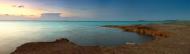 Пролетарка з panoramio.com