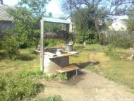 Новогригорівка з panoramio.com