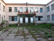 Нова Олександрівка - Останні фото