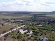 Ювілейне з panoramio.com