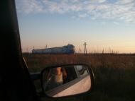 Батьово з panoramio.com