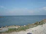 Обрив з panoramio.com