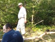 Куданівка з panoramio.com