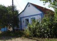 Гребеники з panoramio.com