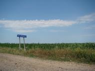 Баландине - Останні фото