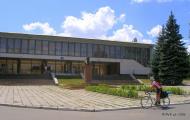 Старобешеве з panoramio.com