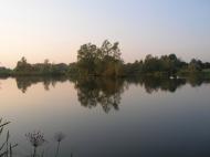 Красносілка з panoramio.com