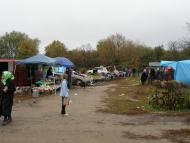 Степашки з panoramio.com