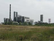 Ананьївка з panoramio.com