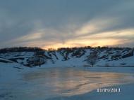 Путивль з panoramio.com