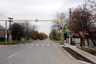 Володимирівка з panoramio.com