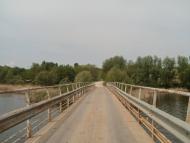 Крутогорб з panoramio.com