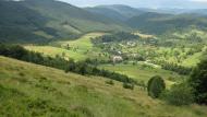 Липовець з panoramio.com