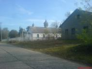 Байбузівка - Останні фото