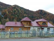 Гута з panoramio.com