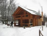 Сілець з panoramio.com