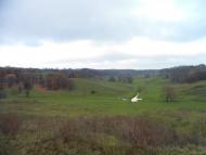 Путивль з panoramio.com