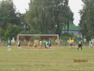 Orvyanytsya - Latest photos