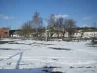 Губник з panoramio.com