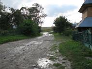 Торки з panoramio.com