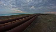 Пролетарка з panoramio.com