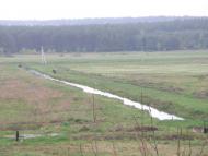 Яблунівка з panoramio.com