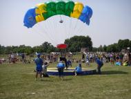 Коротич з panoramio.com