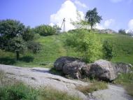 Богуслав з panoramio.com