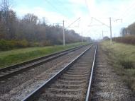 Грузевиця з panoramio.com