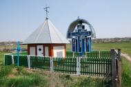 Петрівка з panoramio.com