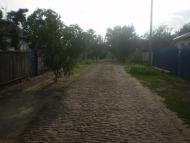 Урало-Кавказ з panoramio.com