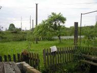 Підлуби з panoramio.com