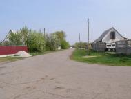 Пінчуки з panoramio.com