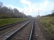 Грузевиця з panoramio.com