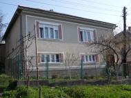 Перечин з panoramio.com