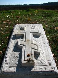 Петрушівка з panoramio.com