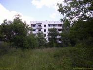 Рагівка з panoramio.com