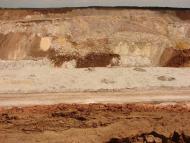 Артемівка з panoramio.com