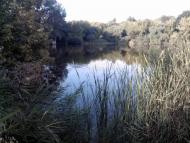 Стара Водолага з panoramio.com