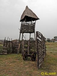 Гречане з panoramio.com - Гречаное
