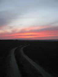 Велика Чернеччина з panoramio.com