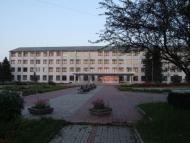 Мирогоща Перша - Останні фото