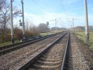 Мартинівка з panoramio.com