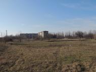 Новомайське з panoramio.com