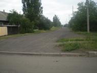 Урало-Кавказ з panoramio.com