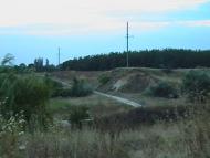 Костянтинівка з panoramio.com