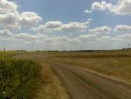 Карликівка з panoramio.com