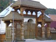 Біла Церква з panoramio.com