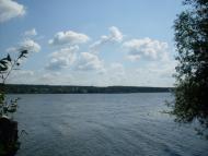 Крутогорб з panoramio.com