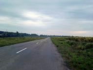 Суботці з panoramio.com